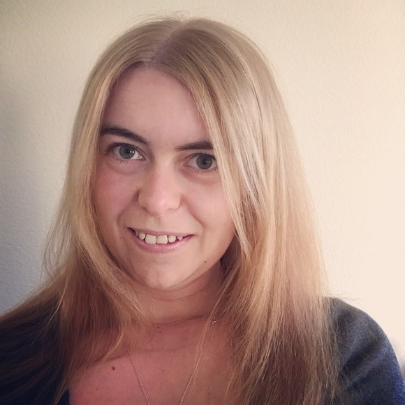 Meet your Posher, Emily - Picture 1 of 1